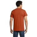 Gildan - Heavy Cotton 100% Cotton T-Shirt.