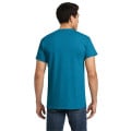 Gildan - Heavy Cotton 100% Cotton T-Shirt.