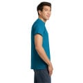 Gildan - Heavy Cotton 100% Cotton T-Shirt.