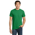 Gildan - Heavy Cotton 100% Cotton T-Shirt.