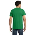 Gildan - Heavy Cotton 100% Cotton T-Shirt.