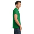 Gildan - Heavy Cotton 100% Cotton T-Shirt.
