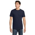 Gildan - Heavy Cotton 100% Cotton T-Shirt.