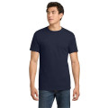 Gildan - Heavy Cotton 100% Cotton T-Shirt.