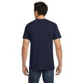 Gildan - Heavy Cotton 100% Cotton T-Shirt.