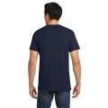 Gildan - Heavy Cotton 100% Cotton T-Shirt.