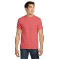 Gildan - Heavy Cotton 100% Cotton T-Shirt.