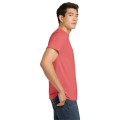 Gildan - Heavy Cotton 100% Cotton T-Shirt.