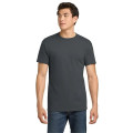 Gildan - Heavy Cotton 100% Cotton T-Shirt.