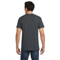 Gildan - Heavy Cotton 100% Cotton T-Shirt.