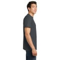 Gildan - Heavy Cotton 100% Cotton T-Shirt.