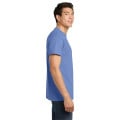 Gildan - Heavy Cotton 100% Cotton T-Shirt.