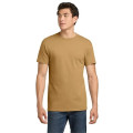 Gildan - Heavy Cotton 100% Cotton T-Shirt.