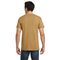 Gildan - Heavy Cotton 100% Cotton T-Shirt.