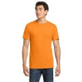 Gildan - Heavy Cotton 100% Cotton T-Shirt.