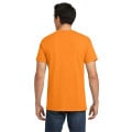 Gildan - Heavy Cotton 100% Cotton T-Shirt.