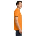 Gildan - Heavy Cotton 100% Cotton T-Shirt.
