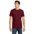 Gildan - Heavy Cotton 100% Cotton T-Shirt.