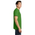 Gildan - Heavy Cotton 100% Cotton T-Shirt.