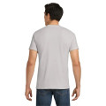Gildan - Heavy Cotton 100% Cotton T-Shirt.