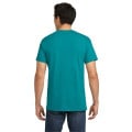 Gildan - Heavy Cotton 100% Cotton T-Shirt.