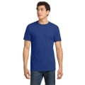 Gildan - Heavy Cotton 100% Cotton T-Shirt.