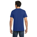 Gildan - Heavy Cotton 100% Cotton T-Shirt.