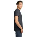 Gildan - Heavy Cotton 100% Cotton T-Shirt.