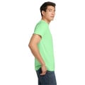 Gildan - Heavy Cotton 100% Cotton T-Shirt.
