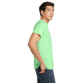 Gildan - Heavy Cotton 100% Cotton T-Shirt.