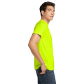 Gildan - Heavy Cotton 100% Cotton T-Shirt.