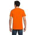 Gildan - Heavy Cotton 100% Cotton T-Shirt.