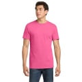 Gildan - Heavy Cotton 100% Cotton T-Shirt.