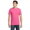 Gildan - Heavy Cotton 100% Cotton T-Shirt.