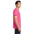 Gildan - Heavy Cotton 100% Cotton T-Shirt.