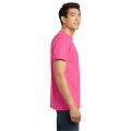 Gildan - Heavy Cotton 100% Cotton T-Shirt.