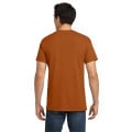 Gildan - Heavy Cotton 100% Cotton T-Shirt.