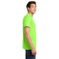 Gildan - Heavy Cotton 100% Cotton T-Shirt.