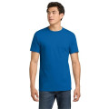 Gildan - Heavy Cotton 100% Cotton T-Shirt.