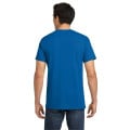 Gildan - Heavy Cotton 100% Cotton T-Shirt.