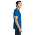 Gildan - Heavy Cotton 100% Cotton T-Shirt.