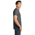 Gildan - Heavy Cotton 100% Cotton T-Shirt.