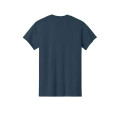 Gildan - Heavy Cotton 100% Cotton T-Shirt.