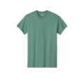 Gildan - Heavy Cotton 100% Cotton T-Shirt.