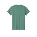 Gildan - Heavy Cotton 100% Cotton T-Shirt.