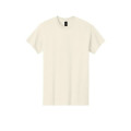 Gildan - Heavy Cotton 100% Cotton T-Shirt.