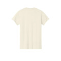 Gildan - Heavy Cotton 100% Cotton T-Shirt.