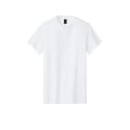 Gildan - Heavy Cotton 100% Cotton T-Shirt.