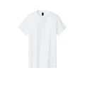 Gildan - Heavy Cotton 100% Cotton T-Shirt.