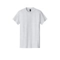 Gildan - Heavy Cotton 100% Cotton T-Shirt.